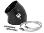 Afe Power Air Intake System 59-00036. Fixed Price $49.87.
