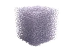 New Oem Polaris 5813989 Intake Filter Nos. Fixed Price $14.99.