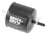 K&n PF-2100 Fuel Filter. Fixed Price $24.73.