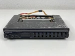 Kenwood KGC-4032 9 Band Graphic Equalizer Amplifier. Fixed Price $70.00.