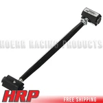 Longacre 23706 6" Aluminum Spoiler Support. Fixed Price $38.49.