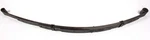 Afco Multi Leaf Spring Chry 152# 5IN Arch 20231MHD. Fixed Price $267.87.