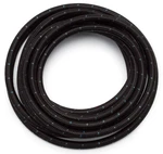 Russell 632093 Proclassic Hose. Fixed Price $166.95.
