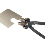 Wehrs Machine Racing Products WM238150 Tin Notcher For 2IN Tube. Fixed Price $101.48.
