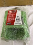 Oemtools 24538 Automotive Joint Puller Heavy Duty Green Class 7 Trucks Read. Fixed Price $139.99.