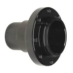 Ati Performance Crank Hub -steel Sbf 3.35IN Long 4 Bolt- 916561. Fixed Price $208.92.