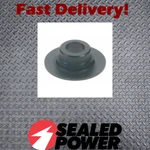 Sealed Power (VSR-7000R) Valve Spring Retainer Suits Holden 253 308 5.0 Performa. Fixed Price $15.09.