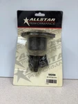 Allstar Performance ALL56208 Ball Joint Upper Bolt-in. Fixed Price $18.99.