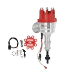 Distributor-vin: N, Fi Msd 8352. Fixed Price $943.99.