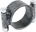 Allstar Performance 2 Bolt Clamp On Retainer 1.75IN Wide 10PK. Fixed Price $274.99.