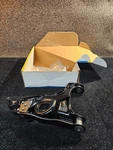 Moog RK620474 Control Arm&ball Joint Assembly Front For 97-04 Dodge Dakotadurano. Fixed Price $66.29.