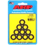 Arp Washer Set 200-8558; .438 In. Id, .750 Od, .120 Thick Chromoly, 10PC. Fixed Price $16.09.