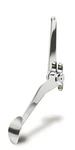Lokar SPO-6070 Throttle Pedal Assembly. Fixed Price $120.99.
