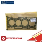 Genuine 223112GTB0 Cylinder Head Gasket Oem Hyundai Kia G70 2.0L Turbo 15-2021. Fixed Price $43.90.