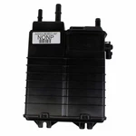 Vapor Canister-fuel Motorcraft CX-2521 Fits 10-18 Ford Focus. Fixed Price $96.86.