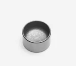 Wilwood Piston - 1.38IN X.84 Stainless Powerlite. Fixed Price $40.99.