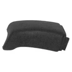 For Chevy Express 1500 96-02 Sherman Front Driver Side Bumper End Value Line. Fixed Price $18.39.