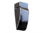 Sherman 906-55L Side Body Panel Front Left Chevrolet S10 Std Cab Pickup 2 Door. Fixed Price $24.99.