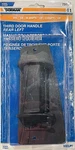 Dorman 79100 Rear Left Outside Door Handle New Open Package G10. Fixed Price $15.91.