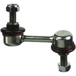 Delphi TC2847 Suspension Stabilizer Bar Link Kit For 03-07 Acura Honda Accord Tl. Fixed Price $22.33.