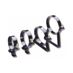 14110NOS Standard Replacement Bottle Bracket. Fixed Price $122.95.