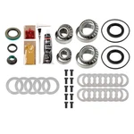 Motive Gear R8.0RMK Differential Bearing Kit. Fixed Price $188.68.