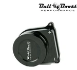 Billet Cop Distributor Cap Delete For Series B18C Gsr Integra DC2 Type. Fixed Price $42.25.