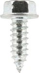 Allstar Performance ALL44045 Wheel Rim Screws. Fixed Price $28.99.