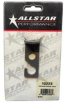 Allstar Performance Universal Helmet Hook ALL10223 New. Fixed Price $9.99.