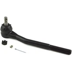 Proforged Left Inner Tie Rod End Fits 1975-1981 Chevrolet Camaro / Pontiac. Fixed Price $49.43.