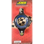 Joes Racing Products Lr Birdcage Adj. Mini Sprint 1-3/4IN Axle- 25872. Fixed Price $185.03.
