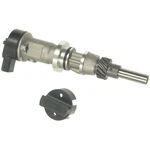 Standard Motor Products CSA2 Engine Camshaft Synchronizer. Fixed Price $114.09.