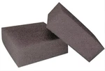 Jaz 360-016-11 Foam Kit Gal Tanks For Series Cells. Fixed Price $110.99.