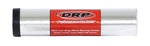 Drp Performance Grease Ultra Low Drag Bearing 390G Cartridge 007-10750. Fixed Price $240.81.