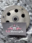 289933 Clutch Bell =107MM - Piaggio Nrg 50 ZAPC45 ZAPC32 ZAPC18 ZAPC36 ZAPC040. Fixed Price $27.56.