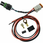 Quickcar 50-2008 Ignition Wiring Harness Pin Deutsch To. Fixed Price $50.65.