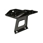 Scott Drake Battery Tray C7ZZ-10732-D; 1967 To 1970. Fixed Price $48.95.
