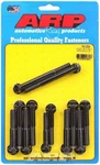 Arp Sbf Intake Manifold Bolt Kit 5/16-18 Hex Chromoly Ford Cleveland. Fixed Price $52.23.