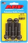 Auto Racing Products Arp 653 Black Oxide 16 14 Rh Thread Uhl. Fixed Price $39.25.