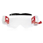 Ariete Lens With Fitted Roll-off 12961-KRO. Fixed Price $34.32.