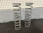 QA1 Springs 10HTSP400, Pair. Fixed Price $120.00.