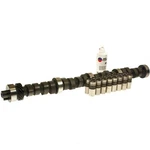 Engine Camshaft And Lifter Kit-stock Melling CL-SYB-19. Fixed Price $489.01.