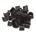 Edelbrock For 11/32 Valve Locks Single Groove 16PR. Fixed Price $71.74.