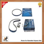 Dayco Timing Oil Pump Belt Tensioner Bolt Kit Ford Transit Ecoblue 2631801. Fixed Price $158.56.
