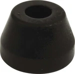 Quickcar 66-506 Torque Absorber Bushing Biscuit Imca Legal Hard Black Each. Fixed Price $26.95.