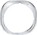 Oer 3962943 Standard Headlight Bezel. Fixed Price $52.99.