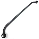 50 Caliber Racing Roll Cage Harness Bar For 2016+ Can-am Commander Xt 800R 1000. Fixed Price $199.99.