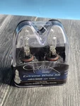 Hella HB3 9005 12V 100W Xenon For White Xb Bulb (pair). Fixed Price $29.00.