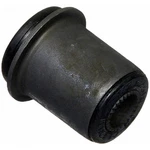 Rare Parts Idler Arm Bushing 1965-2002 Ford Lincoln Mercury Vehicles 15319. Fixed Price $13.99.