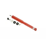 Koni For Mercedes-benz W460 Heavy 1979-1990 Track Red Shock Rear. Fixed Price $225.09.